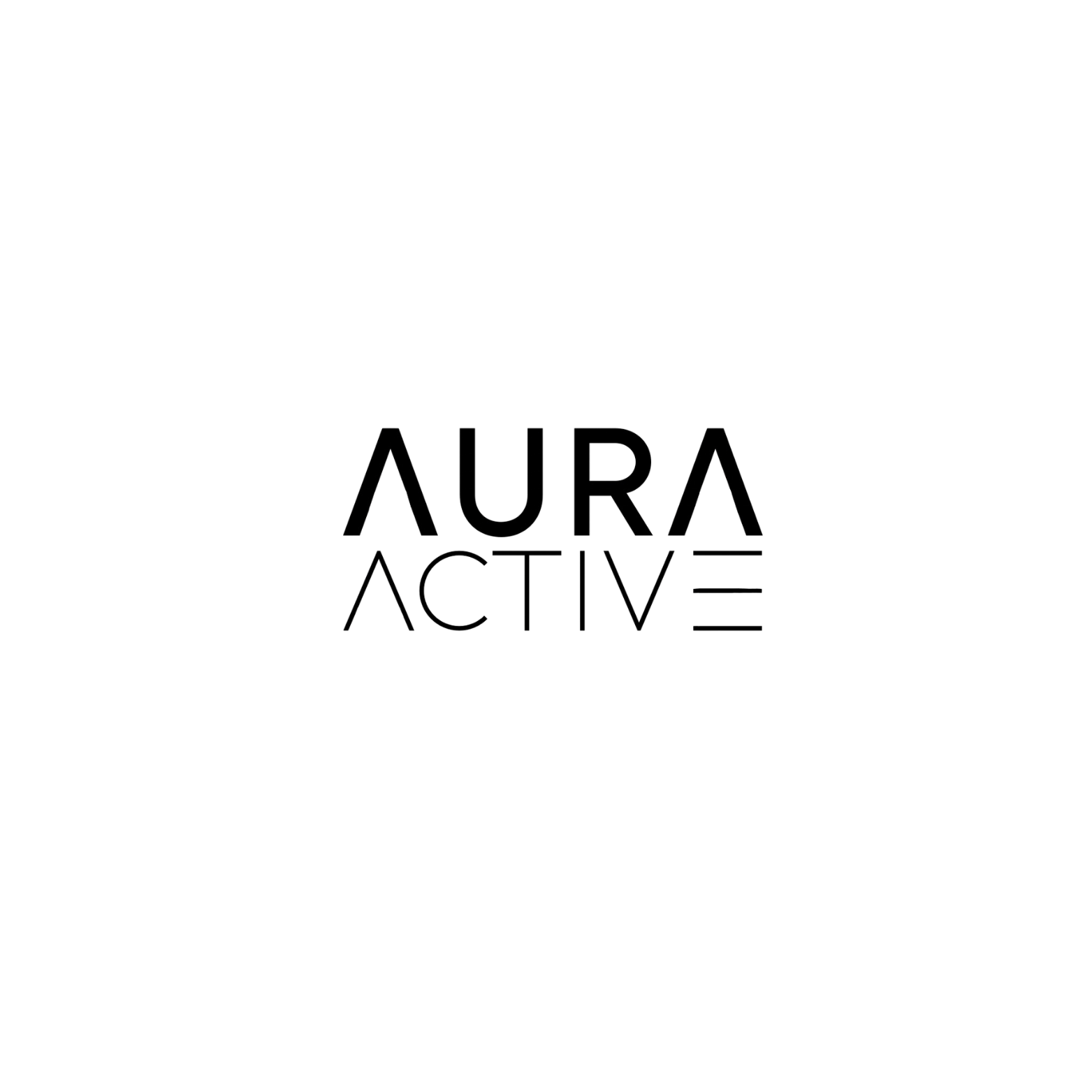 Aura Active